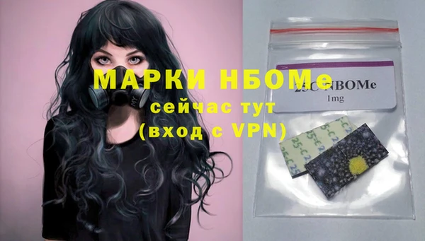соль ск Алзамай
