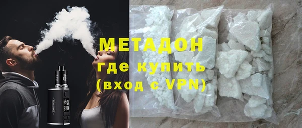 дмт Алексеевка