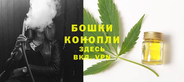гидра Пролетарск