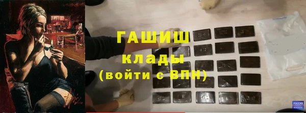 дмт Алексеевка
